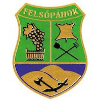 Felsőpáhok