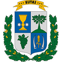 Kutas