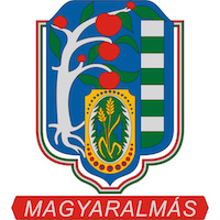 Magyaralmás