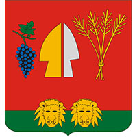 Ötvöskónyi