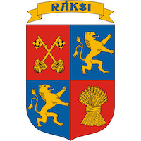 Ráksi