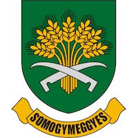 Somogymeggyes