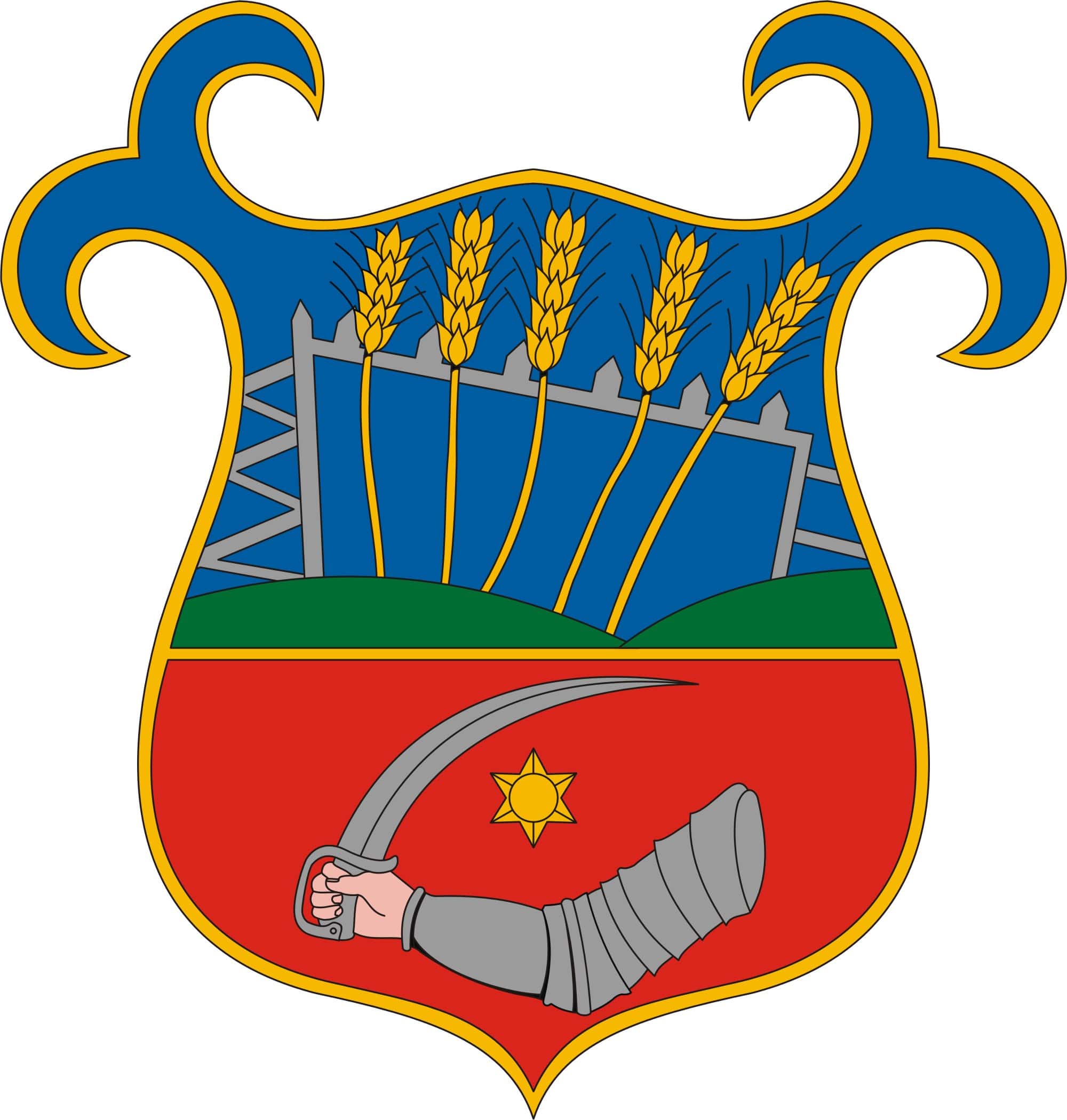 Szabadbattyán-Kőszárhegy